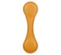 Clips magnétiques pour marque-page - Clip magnétique pour marque-page, marque-page, texte de lecture | Clips marque-page en cuir PU vintage pour lecture, lecture sophistiquée, marque-page