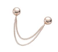 Clips magnétiques pour vêtements | Clip de fixation magnétique multifonction pour vêtements | Accessoires de linge pour chemisier, épaule, côté, haut, manches, taille, devant, ourlet, col, sac