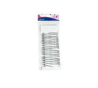 Sibel Classic Grips Card 36pcs