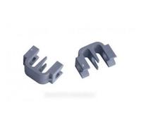 Clips Panier Inferieur (X2) Pour Lave Vaisselle Bosch B/S/H