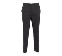 Clips - Pantalon de Base - Femme - Pantalons - Noir - Taille: 40 FR