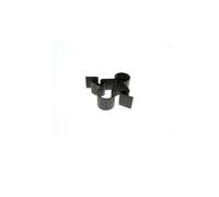 CLIPS PAR 2