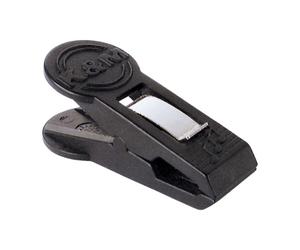 Clips Plastique de Fixation Pour Pupitre X 4