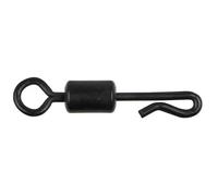 Clips plomb Fox Edges (x5) Vert TU