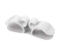 Clips porte-câble, porte-cordon charge, clips cordon adhésif | Cordeau bureau Câble Câble No Punching, Câble charge polyvalent Cable Organisateur Câble Tidy Crochets à la maison MUST POUR LA PRESSIE