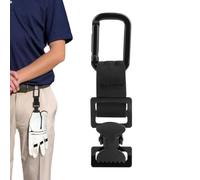 Clips Pour Gants De Travail - Pince À Gants Pour Cintre À Mitaines De | Pince À Gants De Sécurité | Pantalon De Golf Pour Jeunes Adultes, Pompier, Construction, Jardinage, Baseball, Ski, Électrique