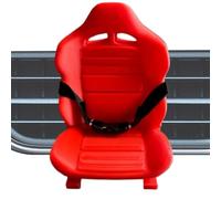 Clips pour grille d'aération | Décorations 3D mignonnes de voiture, décoration automobile pour fenêtre de véhicule, console, porte-gobelet, visière, porte, climatisation, siège, camion