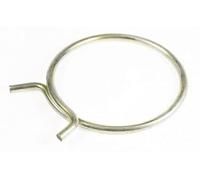 CLIPS pour LAVE LINGE CANDY - 92470293