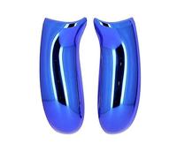 Clips pour Manette Xbox One Brillant - Bleu foncé