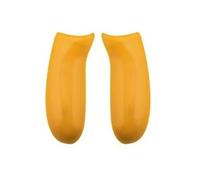 Clips pour Manette Xbox One Brillant - Jaune