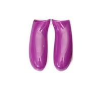 Clips pour Manette Xbox One Brillant - Violet