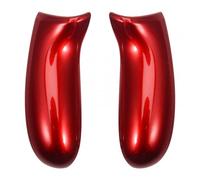 Clips pour Manette Xbox One - Candy