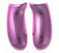 Clips pour Manette Xbox One Chrome - Rose