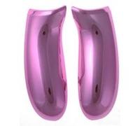 Clips Pour Manette Xbox One Chrome - Rose