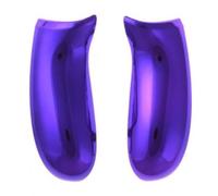 Clips pour Manette Xbox One Chrome - Violet