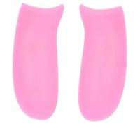Clips pour Manette Xbox One - Rose