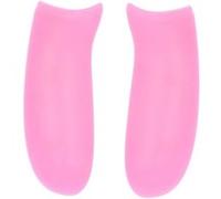 Clips Pour Manette Xbox One - Rose