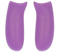 Clips pour Manette Xbox One - Violet