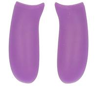 Clips pour Manette Xbox One - Violet