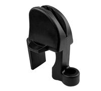 Clips pour Pare-battage de Bateau | Crochets de Ponton | Clips pour défenses d'amarrage | Gaffes, Rails carrés, pièces de Ponton et Accessoires de défense de Bateau