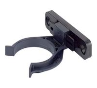 Hettich - Assemblage Support - Clip Support De Plinthe