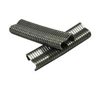 Clips pour poussoir à saucisse 60pcs