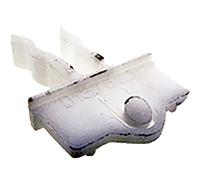 CLIPS pour REFRIGERATEUR FAGOR - 45X1809