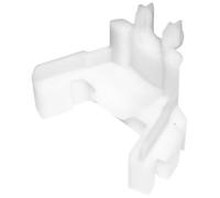 Clips pour robinet flotteur de réservoir WC encastré REGIPLAST ALLIA EVO 670/750.