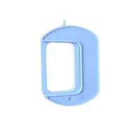 Clips pour sacs alimentaires | Pinces réutilisables pour sac à pain - Pinces d'étanchéité antidérapantes et robustes pour emballage étanche pour pain, céréales, farine, biscuits, sandwich, chips