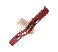Clips pour sacs - Clips de rangement alimentaire - Organisateur de collation de cuisine avec bec verseur pour réfrigérateur, épicerie, maison, dortoir, , personnes âgées, camping céréales