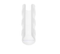 Clips pour Serre 20pcs Tunnel Hoop Clips