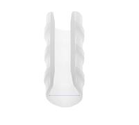Clips pour Serre 20pcs Tunnel Hoop Clips