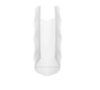 Clips pour Serre 20pcs Tunnel Hoop Clips