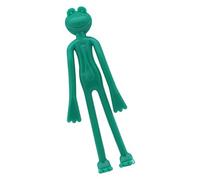 Clips pour vignes | Clips en forme d'animal | Adorable support de tiges de | Pour fleurs, poivrons, concombres, jardin, arrière-cour, pots, serres, vignes, raisins et légumes