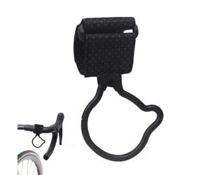 Clips Poussette Accessoires de rangement et d'organisation ours en de zinc | Crochets Poussette Clip Pour Sacs À Couches, Sacs À Main, Courses, Accessoires, Trottinettes, Landaus
