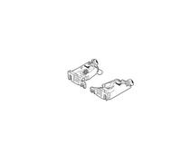Clips pour Quadro You Set HETTICH - 30 Kg - 9257262