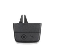 Clips Réglage La Grille D'aération Pour KIA K2 2011-2015, Clips Sortie D'air Climatisation, Références 97460-4X000WK-1 Et 97480-4X110WK-1 Couvercle Grille Ventilation(No.3)