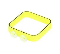 clips robustes - poignées sécurisées pour table, ancrages de fixation en tissu, jeu de pinces antidérapantes de qualité supérieure | Outil de maintien de couverture universel durable, pour banquet, ma