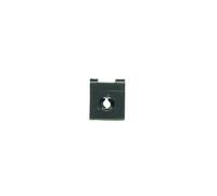 Clips ROMIX ROM 16028, 25 pièce