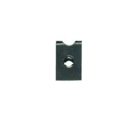 Clips ROMIX ROM 16037, 10 pièce