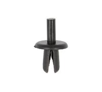 Clips ROMIX ROM 50397, 25 pièce