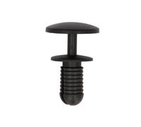 Clips ROMIX ROM 60118, 10 pièce