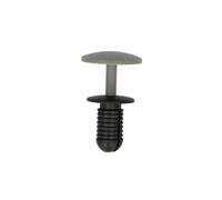 Clips ROMIX ROM 60121, 10 pièce