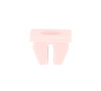 Clips ROMIX ROM 71147, 10 pièce