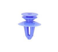 Clips ROMIX ROM A14181, 10 pièce