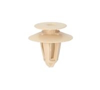 Clips ROMIX ROM A14424, 25 pièce