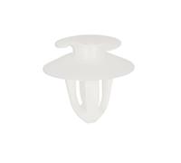 Clips ROMIX ROM A15054, 10 pièce