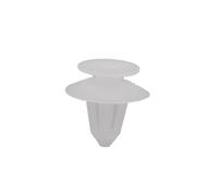 Clips ROMIX ROM A82027, 10 pièce