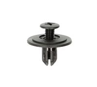 Clips ROMIX ROM B14698, 10 pièce
