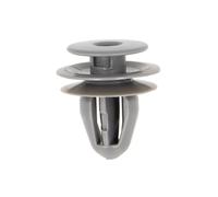 Clips ROMIX ROM B19145, 10 pièce